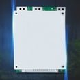 thumbnail image 3 of 16S 60V 20A Placa de ProteccióN Li-Ion Litio 18650 BateríA BMS PCB Placa de ProteccióN con Equilibrio para E-Bike, 3 of 5
