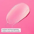 thumbnail image 4 of EOS 24 H Moisture Lip Butter, Pink Lemonade net wt 0,35 fl oz, Pack of 2, 4 of 6