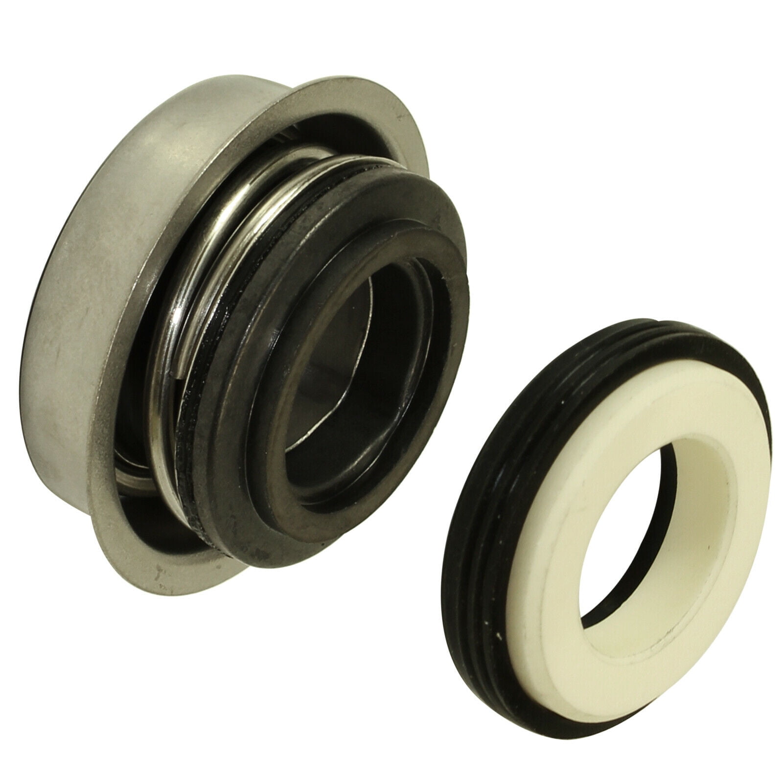 mechanical seal manufacturers in usa brands