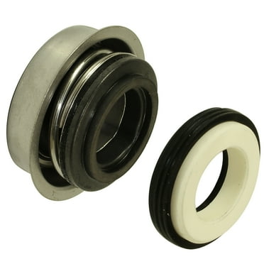 NEW For Yamaha V-Max 1200 VMX1200 1986 1988 1989-2002 Water Pump Seal Mechanical