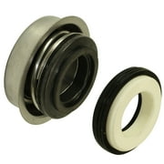 NEW For Honda CN250 Helix 250 1992 1993 1994 1995-2007 Water Pump Seal Mechanical