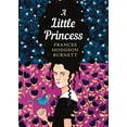 thumbnail image 1 of Pre-Owned A Little Princess: International Womens Day Classics, 9780241380666, 0241380669, Paperback,, 1 of 1