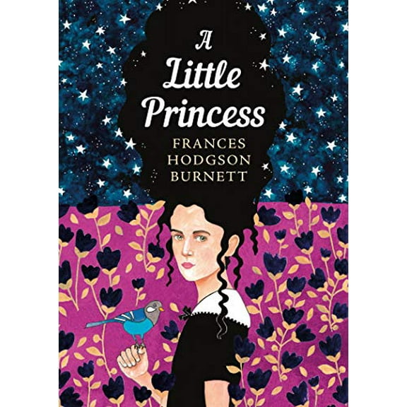 Pre-Owned A Little Princess: International Womens Day Classics, 9780241380666, 0241380669, Paperback,