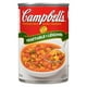Soupe aux légumes de Campbell's 284 ml – image 3 sur 7