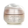 thumbnail image 2 of Crema de Ojos Shiseido Benefiance Antiarrugas 15ml, 2 of 6
