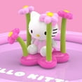 thumbnail image 3 of Hello Kitty Sanrio Splash Pad, 3 of 5