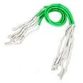thumbnail image 1 of 5Pcs Self Watering Cotton Core Rope DIY Planter Pot Irrigation Auto Waterer Tool, 1 of 9