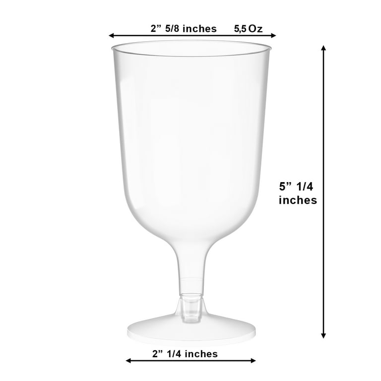 blue starbucks cup 2023 Starbucks Tumbler - Blue Grid Matte main image 0