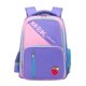 thumbnail image 1 of Mochila para niñas, mochila escolar para niños, mochila preescolar para jardín de infantes JM, 1 of 6