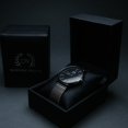 thumbnail image 3 of Oceans - Collection Freedom - Montre, 3 of 5