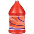 thumbnail image 3 of Spray Power Orange Home/Shop Multi-Surface Cleaner 1 Gal Jug, 3 of 7