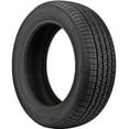 thumbnail image 5 of Yokohama Geolandar G91AV All Season 225/65R17 102H SUV/Crossover Tire, 5 of 6