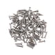 thumbnail image 5 of Tornillos De Montaje De De Clavija De Afinación De 200 Piezas Para Partes De Bajo De Guitarra, Níquel, Hierro Hugo Tornillos de clavija de afinación, 5 of 10