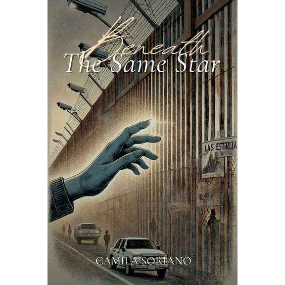 Beneath the Same Star, (Paperback)