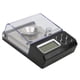 thumbnail image 1 of Báscula electrónica digital profesional de alta precisión NikouMX peso de alimentos, 1 of 8