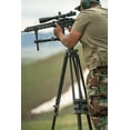 thumbnail image 5 of BOG FieldPod Magnum Hunting Rest with Dual Frame, For Hunting, Shooting, 5 of 5
