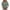 087 Green, variant on Tgbvmt Blouses For Womens Dressy V Neck Ladies Tops Elegant Solid Color T-Shirts Plus Size Tees Shirts Loose Short Sleeved Pullover Casual Button Shirts Breathable Tops Flash Deals