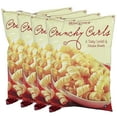 thumbnail image 3 of Pack of 1 Trader Joe's Crunchy Curls | 6 oz, 3 of 5