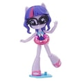 thumbnail image 1 of My Little Pony Equestria Girls Beach Collection Twilight Sparkle My Little Pony My Little Pony, 1 of 2
