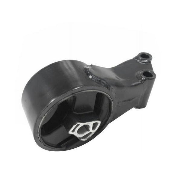 Transmission Mount - Compatible with 2011 - 2016 Chevy Cruze 2012 2013 2014 2015