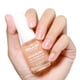 thumbnail image 1 of Base de esmalte de uñas GELLEN Clear Ridge Filling + Strength, 1 of 7