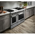 thumbnail image 3 of THOR KITCHEN HRD4803ULP gaspro, 3 of 5