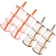 thumbnail image 4 of 4pcs Ropa interior Cestas de secado Pijamas Secado Bolsas Net Bags Malla Bolsas de almacenamiento, 4 of 7