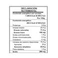 thumbnail image 2 of Galletas con relleno sabor Maple Dare Ultimate de 300 gramos, 2 of 6