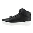 thumbnail image 3 of Ecko Unltd. Men's High Top Basketball Sneaker, 3 of 8