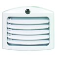 thumbnail image 1 of The Ncc Ny Llc 32329 LED Theater Style Night Light, 1 of 1