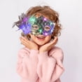 thumbnail image 4 of BotaniNest Glowing Carnival Party LED Light Up For Festive Events, 4 of 6