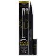 thumbnail image 1 of Stylo à Pointe Fine - Brun Chaud par Arches et Halos pour Femmes - Stylo à Sourcils 0,106 oz, 1 of 5