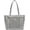 Gray, variant on Cute Japanese Ribbon Ita Bag Tote Crossbody Bag Messenger Bag for Women JK Aesthetic Bag Y2K Purse