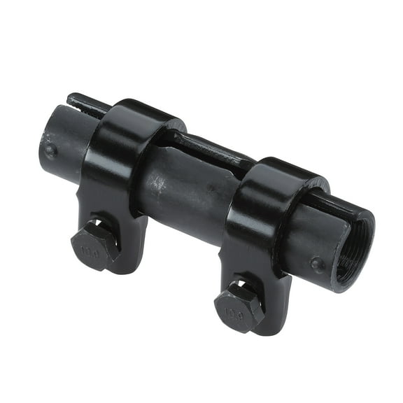 MOOG ES3426S Tie Rod End Adjusting Sleeve