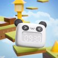 thumbnail image 2 of Kids Alarm C Cute Animal Digital Alarm C For Kids (), 2 of 5