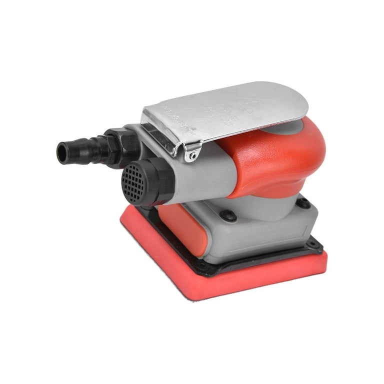 Cnc sander deals