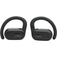 thumbnail image 4 of JBL Soundgear Sense - True wireless open-ear headphones - Black, 4 of 9