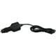 thumbnail image 1 of Adaptador de carga Garmin 010-11598-00 Rino 600 Series, 1 of 1