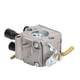thumbnail image 1 of Carburador BuyWeek para desbrozadora Stihl 4128 120 0607, 1 of 8