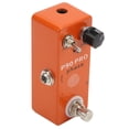 thumbnail image 4 of Phaser Pedal,Phase Effect Metal Speed Phase Shifter Phase Effectwith True Bypass Top-Notch Performance, 4 of 14