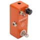 thumbnail image 4 of Efecto de fase de guitarra, efecto de fase Velocidad de metal Pedal Phaser Efecto de fase Respuesta rápida, 4 of 8
