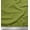 Olive Green, variant on Soimoi Cotton Duck Fabric Headphone Shirting Print Fabric by The Yard 42 Inch Wide
