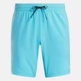 thumbnail image 4 of Reebok Workout Ready Men's Shorts, 4 of 5