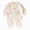 R599-Pink, variant on NOLDARES Baby Toddler Infant Girl Outfits Set for Winter Long Sleeve Sweatshirt Elastic Waist Pants 2 Piece Clothes(Pink,1-2 Y)