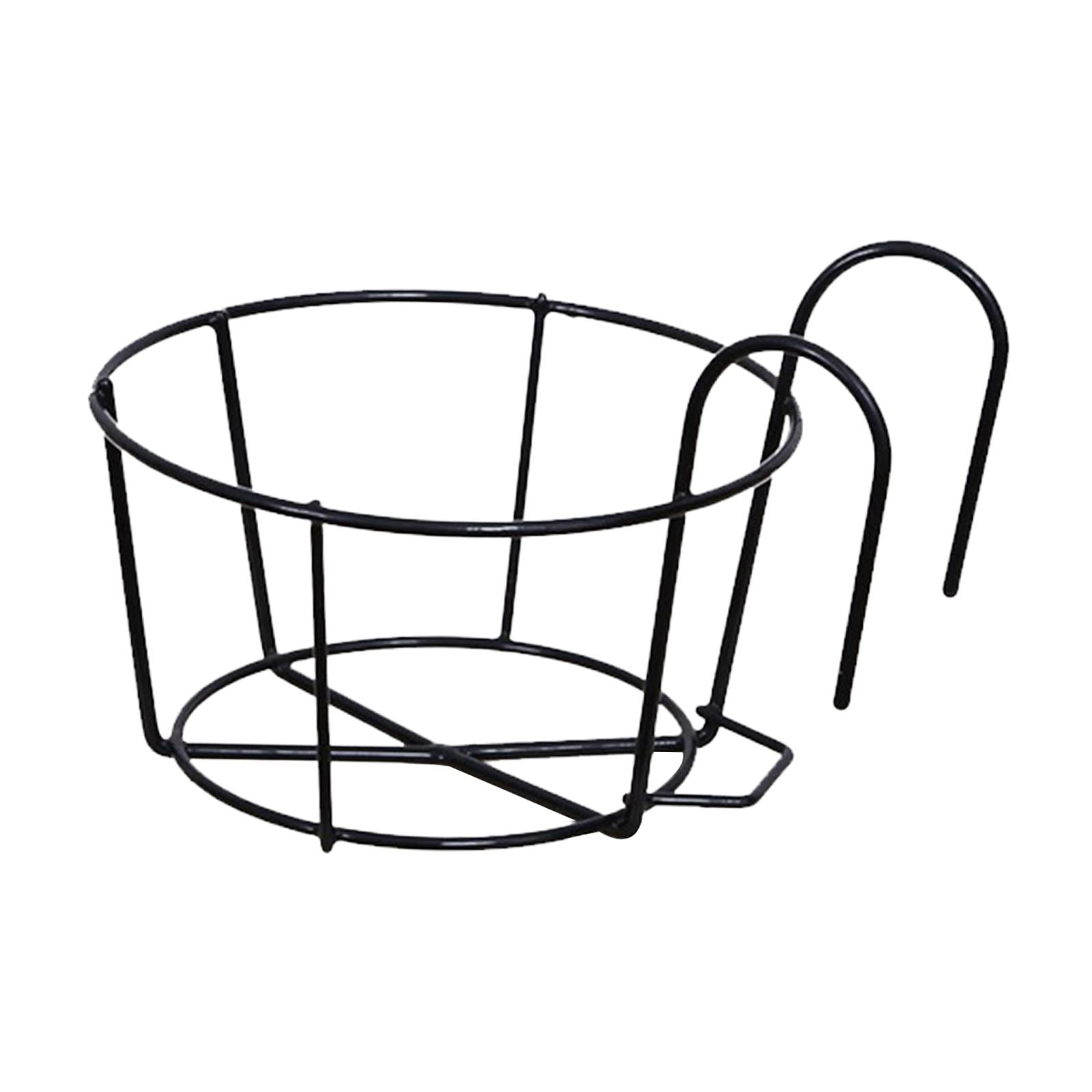 Porte-sachets De Sucre En Bois Rustique - Récipient Pour 20 Sachets, Idéal Bar, Café, Restaurant - Blanc - 3