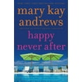thumbnail image 1 of Happy Never After (Callahan Garrity), 1 of 2