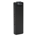thumbnail image 1 of Mini Cámara Corporal ANGGREK 1080P HD 1000mAh Visión Nocturna Portátil Clip Trasero USB, 1 of 8