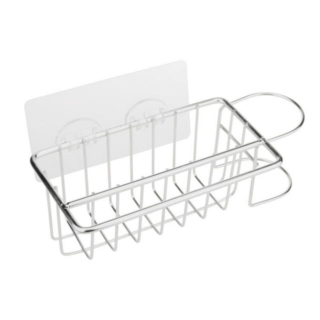 Escurridor de fregadero Inteprter de Acero inoxidable HA080950-02