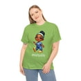 thumbnail image 4 of Nurse t-shirt, Cotton T-shirt, CNA, RNA, T-shirt, 4 of 4