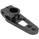 thumbnail image 5 of Servobrazo RC 25T Fugacal para viajero para jugador Tamaño 31 x 10 mm Aleación de aluminio, 5 of 8